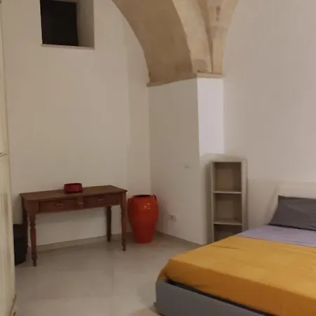 La Pesa