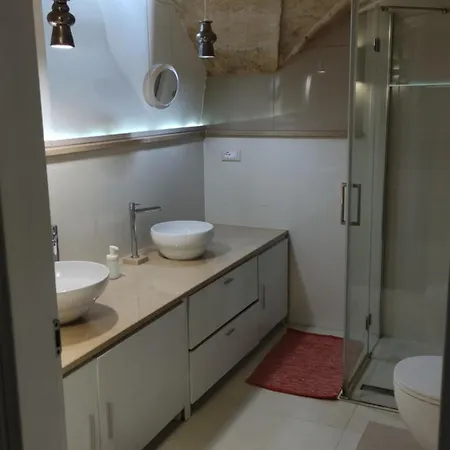 La Pesa Apartment